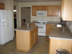 1195 Streamview Dr, Blacklick, OH 43004 photo 12