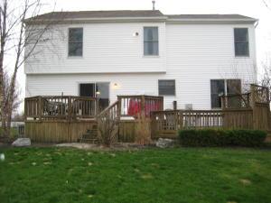 1195 Streamview Dr, Blacklick, OH 43004 photo 31