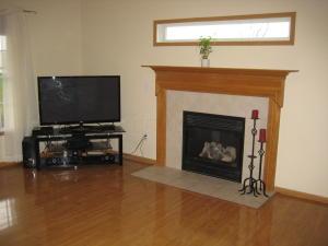 1195 Streamview Dr, Blacklick, OH 43004 photo 5