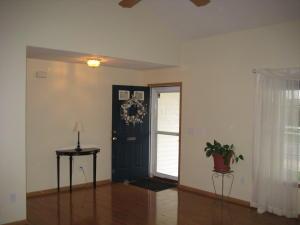 1195 Streamview Dr, Blacklick, OH 43004 photo 6