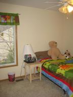 1195 Streamview Dr, Blacklick, OH 43004 photo 24