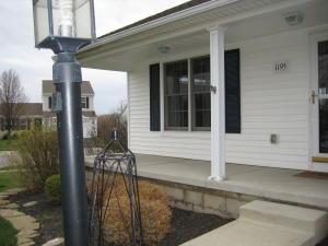 1195 Streamview Dr, Blacklick, OH 43004 photo 3
