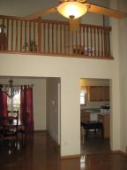 1195 Streamview Dr, Blacklick, OH 43004 photo 7