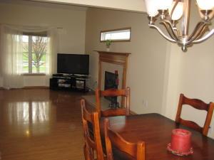1195 Streamview Dr, Blacklick, OH 43004 photo 9