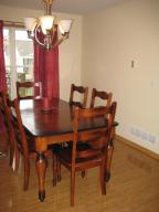 1195 Streamview Dr, Blacklick, OH 43004 photo 8