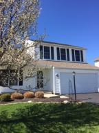 1195 Streamview Dr, Blacklick, OH 43004 photo 2