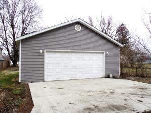368 E William St, Delaware, OH 43015 photo 3