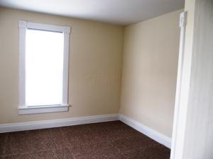 368 E William St, Delaware, OH 43015 photo 13