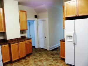 368 E William St, Delaware, OH 43015 photo 12