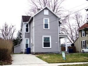 368 E William St, Delaware, OH 43015 photo 1