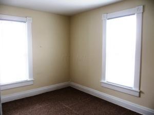 368 E William St, Delaware, OH 43015 photo 16