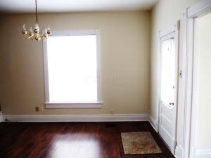368 E William St, Delaware, OH 43015 photo 6