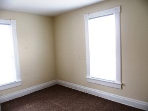 368 E William St, Delaware, OH 43015 photo 15
