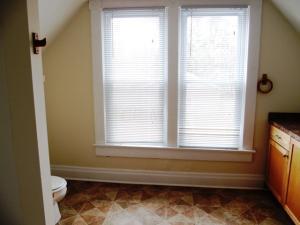 368 E William St, Delaware, OH 43015 photo 20