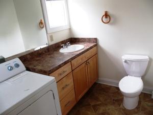 368 E William St, Delaware, OH 43015 photo 21