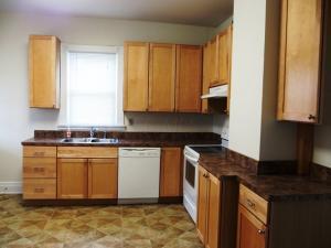 368 E William St, Delaware, OH 43015 photo 8