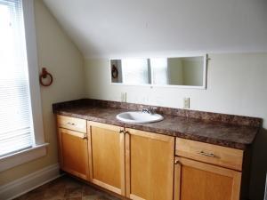 368 E William St, Delaware, OH 43015 photo 19