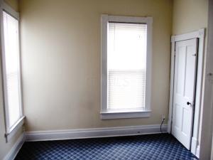 368 E William St, Delaware, OH 43015 photo 17