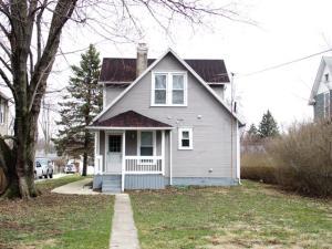 368 E William St, Delaware, OH 43015 photo 24
