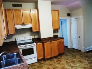 368 E William St, Delaware, OH 43015 photo 10