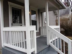 368 E William St, Delaware, OH 43015 photo 23