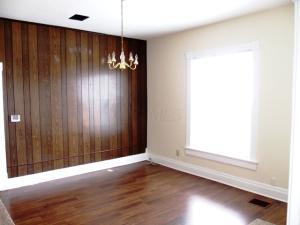 368 E William St, Delaware, OH 43015 photo 7