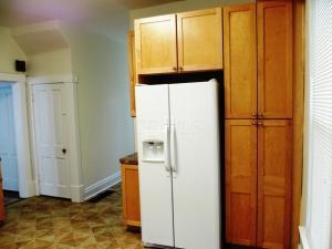 368 E William St, Delaware, OH 43015 photo 11