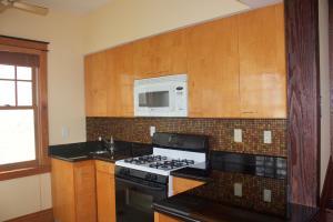 32 E Stanton Ave, Columbus, OH 43214 photo 10