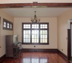 32 E Stanton Ave, Columbus, OH 43214 photo 7
