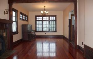 32 E Stanton Ave, Columbus, OH 43214 photo 2