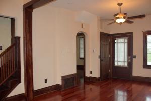 32 E Stanton Ave, Columbus, OH 43214 photo 4
