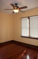 32 E Stanton Ave, Columbus, OH 43214 photo 17