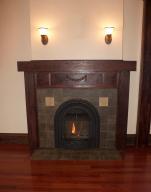 32 E Stanton Ave, Columbus, OH 43214 photo 5