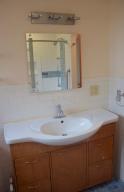 32 E Stanton Ave, Columbus, OH 43214 photo 15