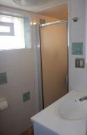 32 E Stanton Ave, Columbus, OH 43214 photo 21