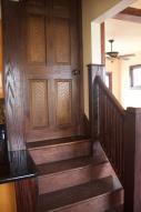 32 E Stanton Ave, Columbus, OH 43214 photo 8