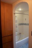 32 E Stanton Ave, Columbus, OH 43214 photo 13