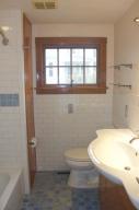 32 E Stanton Ave, Columbus, OH 43214 photo 14
