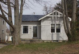 32 E Stanton Ave, Columbus, OH 43214 photo 1