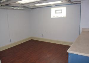 32 E Stanton Ave, Columbus, OH 43214 photo 22