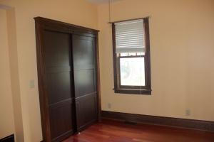 32 E Stanton Ave, Columbus, OH 43214 photo 18