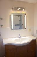 32 E Stanton Ave, Columbus, OH 43214 photo 16