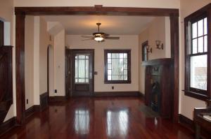 32 E Stanton Ave, Columbus, OH 43214 photo 3
