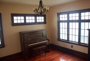 32 E Stanton Ave, Columbus, OH 43214 photo 6