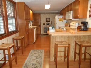 114 Seyfert Ave, Circleville, OH 43113 photo 14