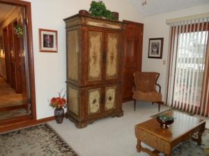 114 Seyfert Ave, Circleville, OH 43113 photo 9