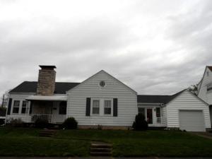 114 Seyfert Ave, Circleville, OH 43113 photo 1