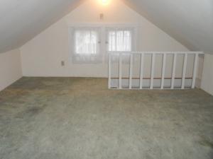 114 Seyfert Ave, Circleville, OH 43113 photo 21