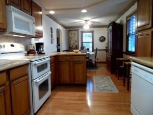 114 Seyfert Ave, Circleville, OH 43113 photo 13