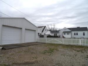 114 Seyfert Ave, Circleville, OH 43113 photo 26